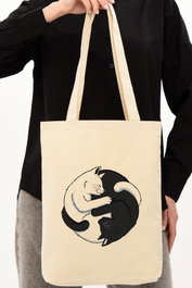 Zoozie Bags Bolso de Mano Pauldavis Crema